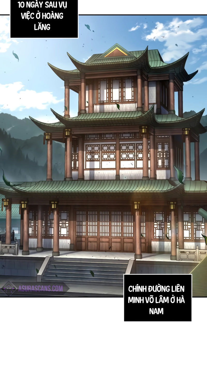 Chương 220 - Trang 19