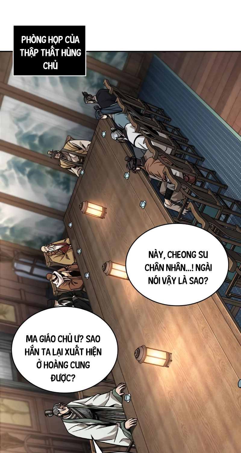 Chương 220 - Trang 20
