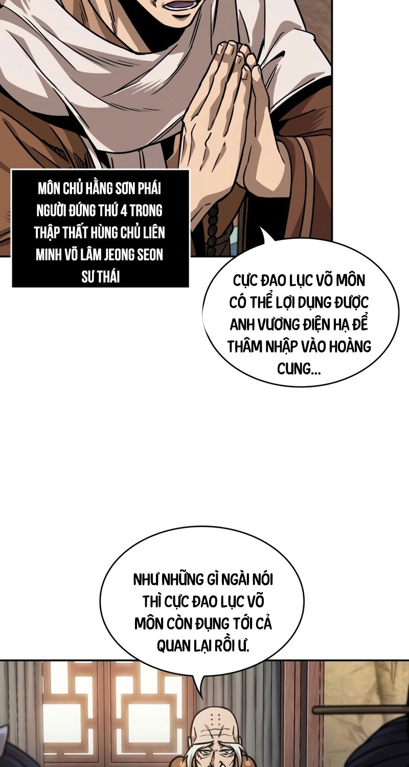 Chương 220 - Trang 22
