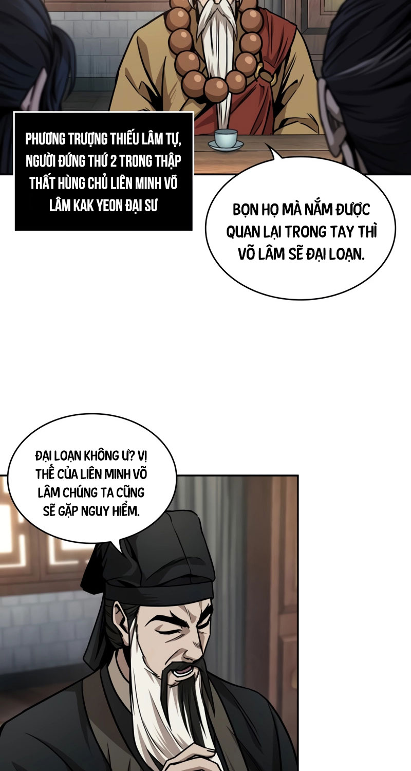 Chương 220 - Trang 23