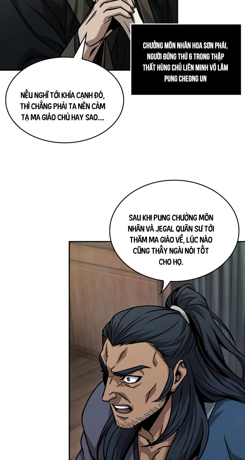 Chương 220 - Trang 24