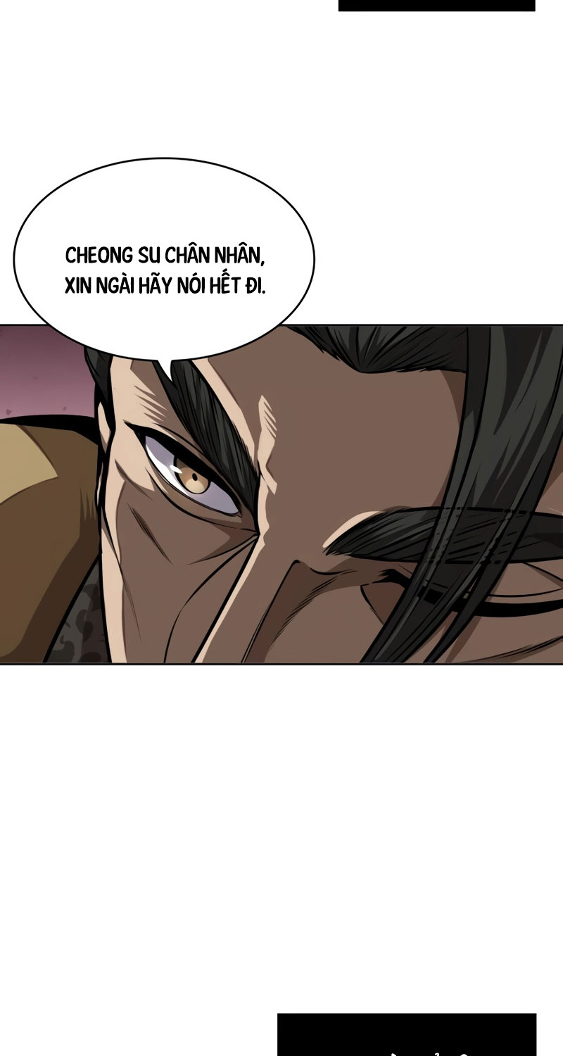 Chương 220 - Trang 29