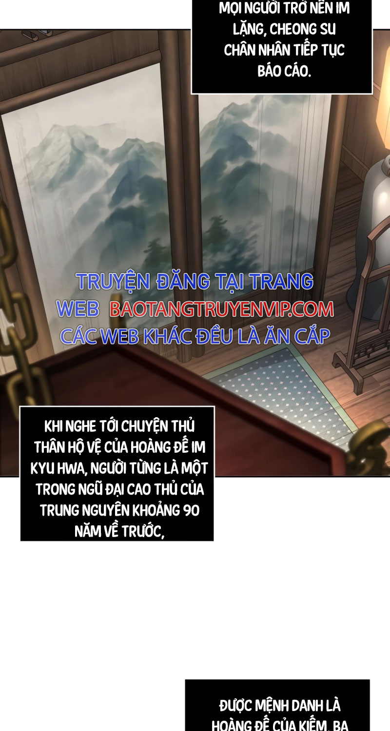Chương 220 - Trang 30