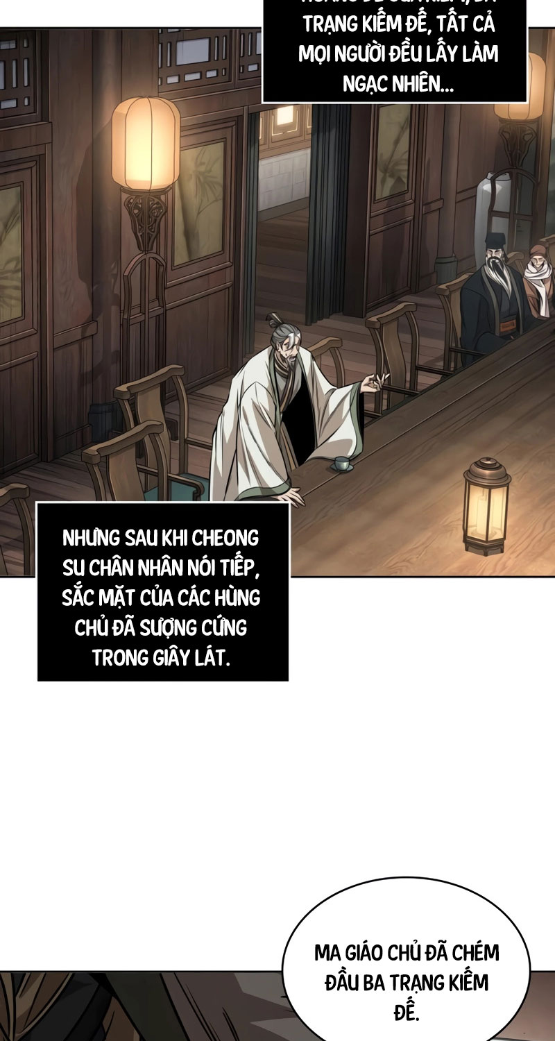 Chương 220 - Trang 31