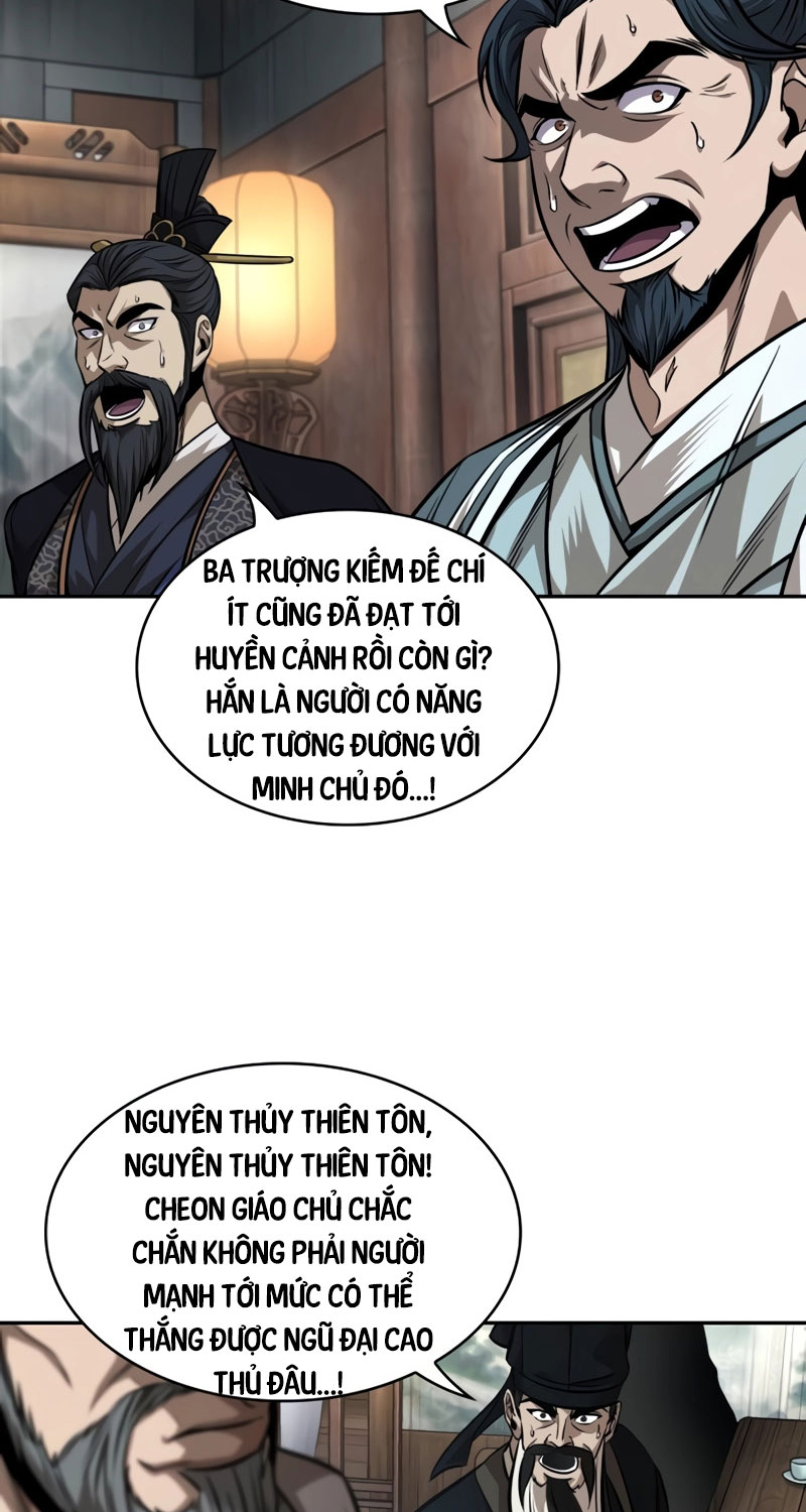 Chương 220 - Trang 33