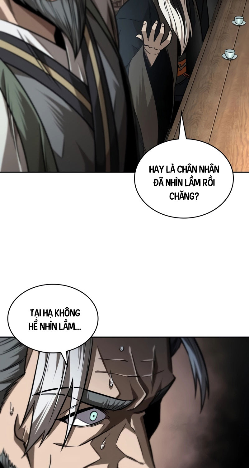 Chương 220 - Trang 34