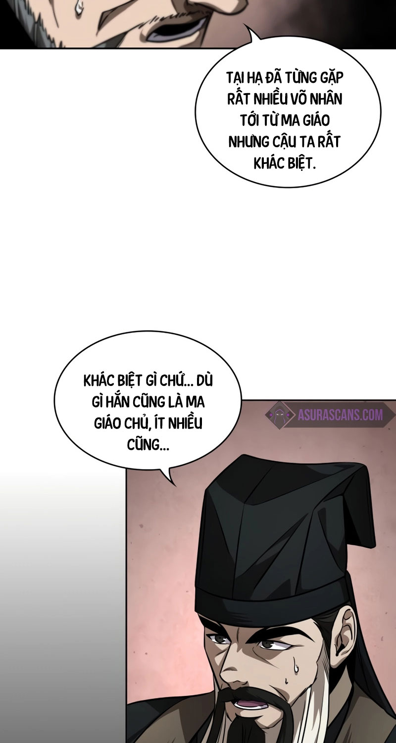Chương 220 - Trang 35