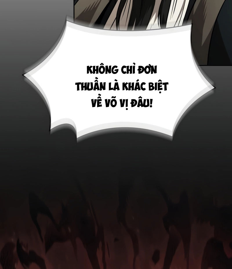 Chương 220 - Trang 36