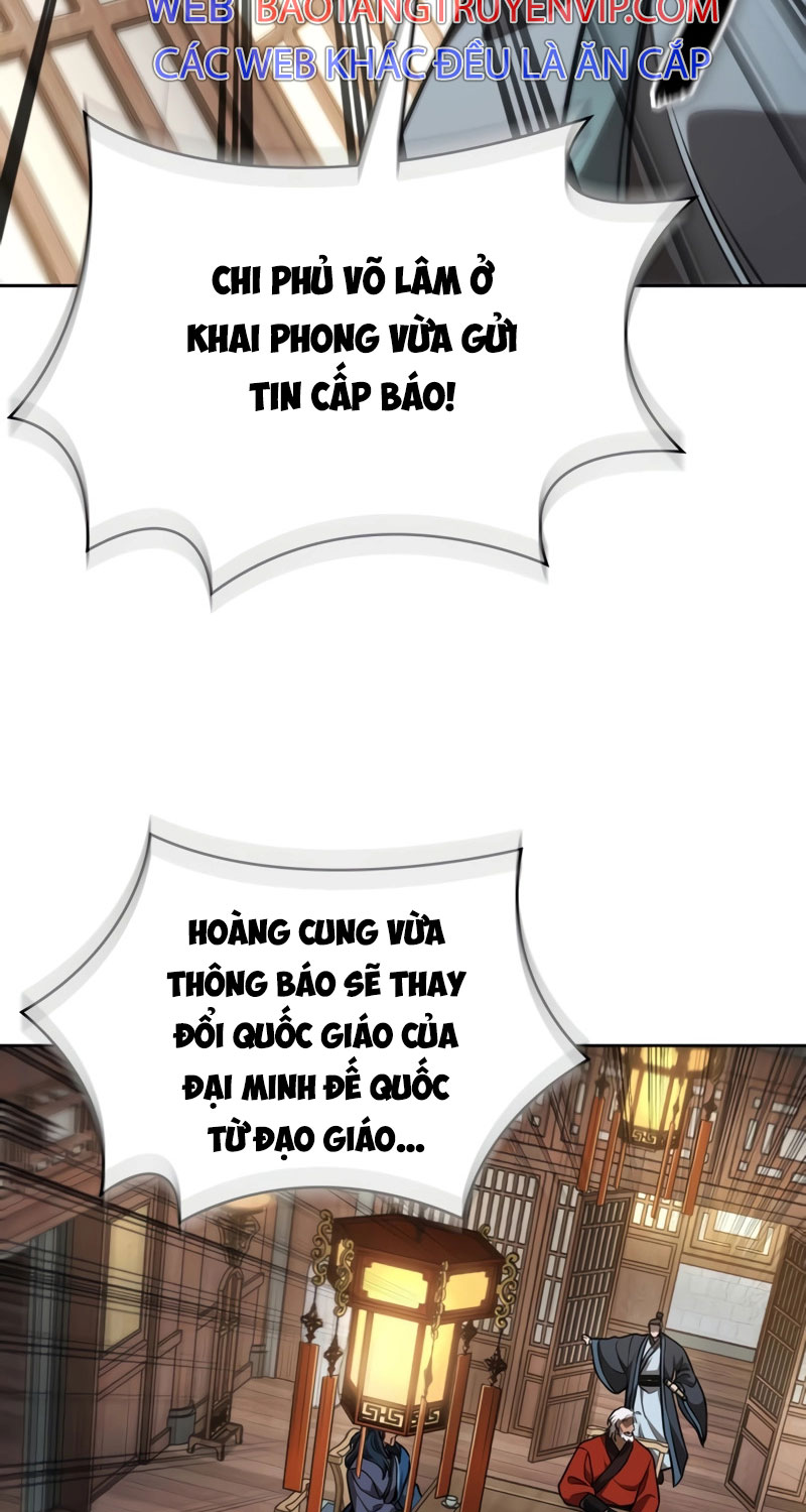 Chương 220 - Trang 37