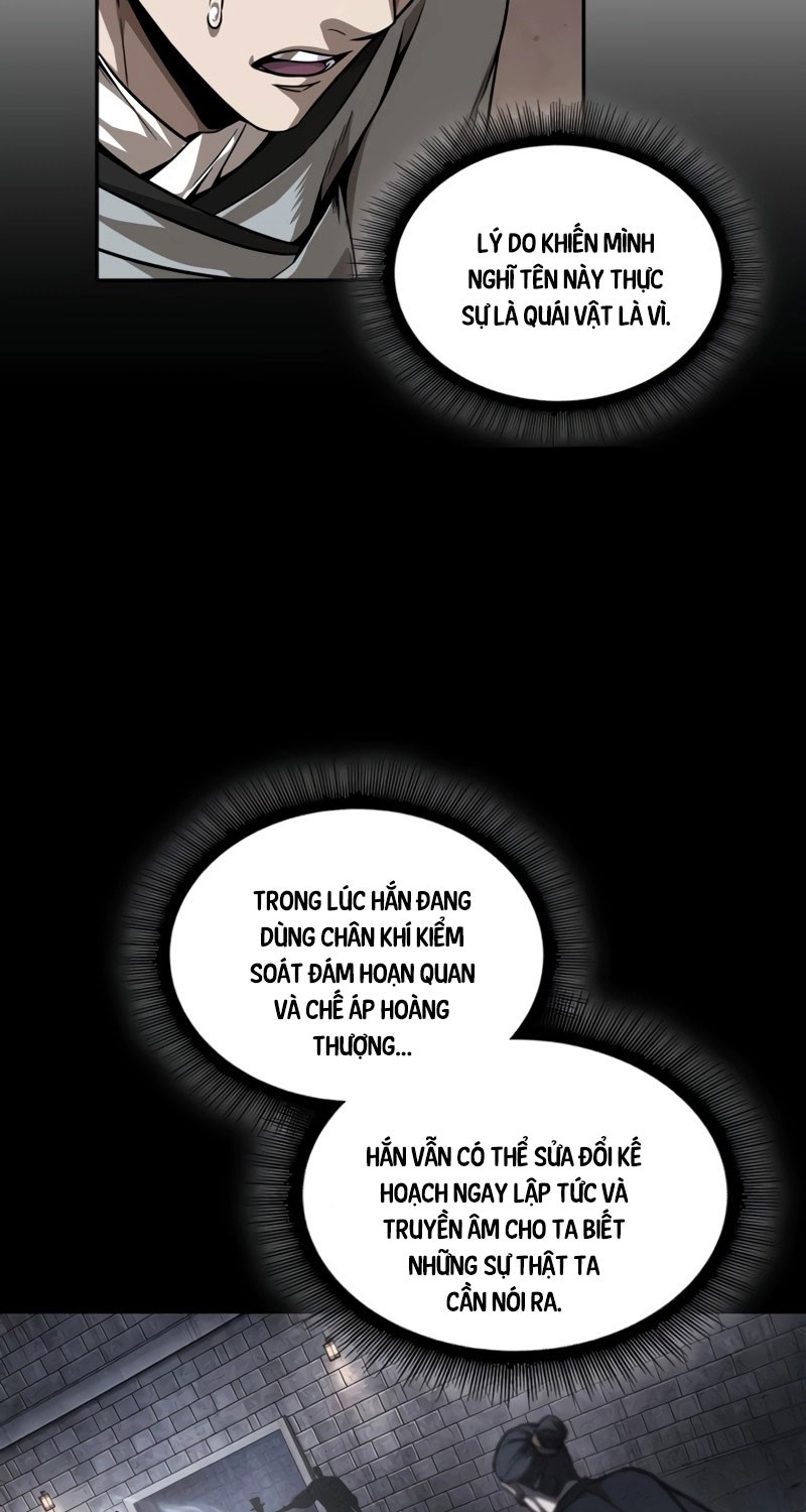 Chương 220 - Trang 5