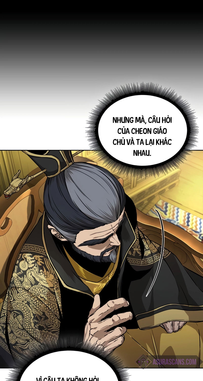 Chương 220 - Trang 47