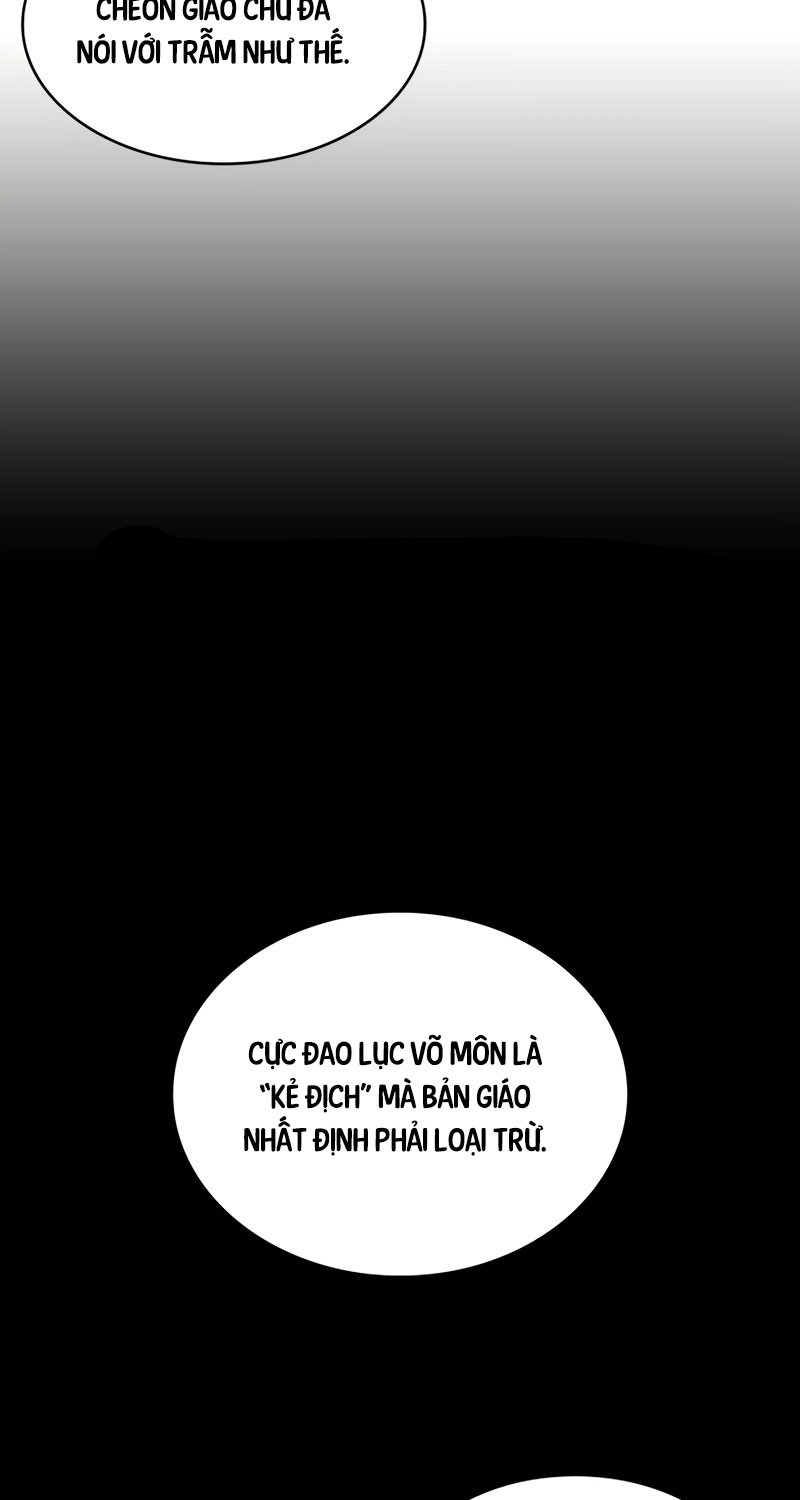 Chương 220 - Trang 49