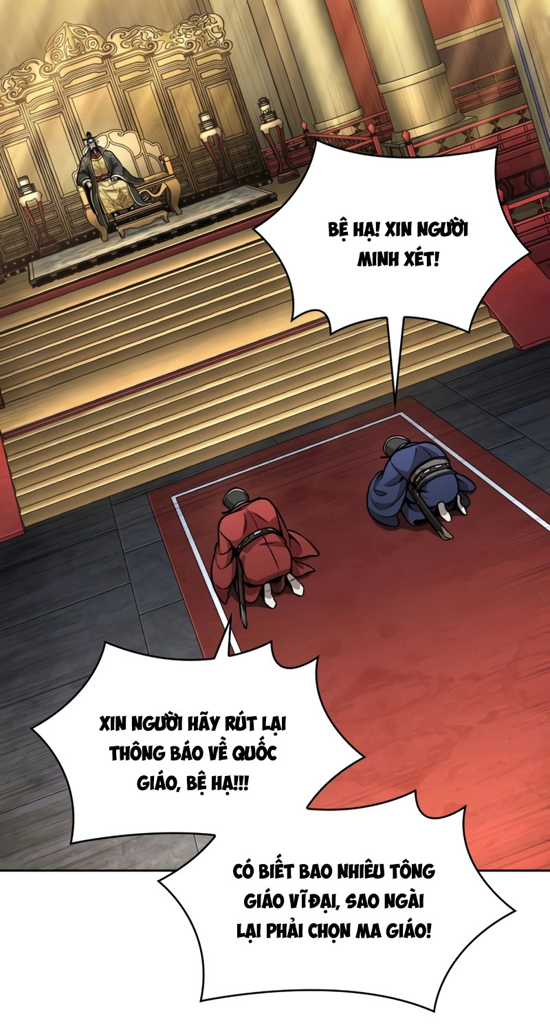 Chương 220 - Trang 58