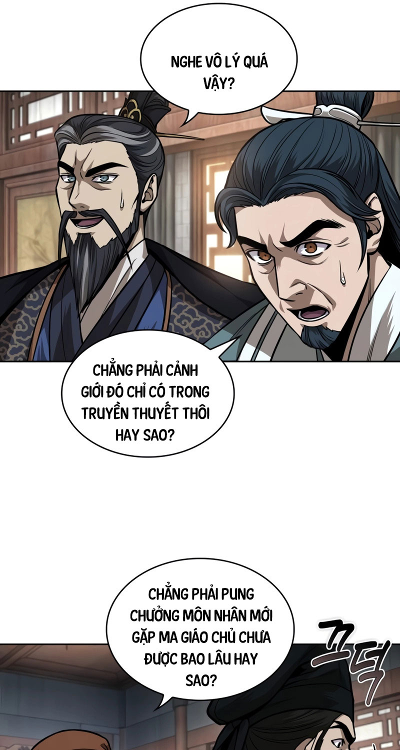 Chương 220 - Trang 63