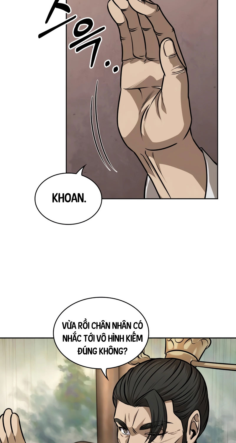 Chương 220 - Trang 68
