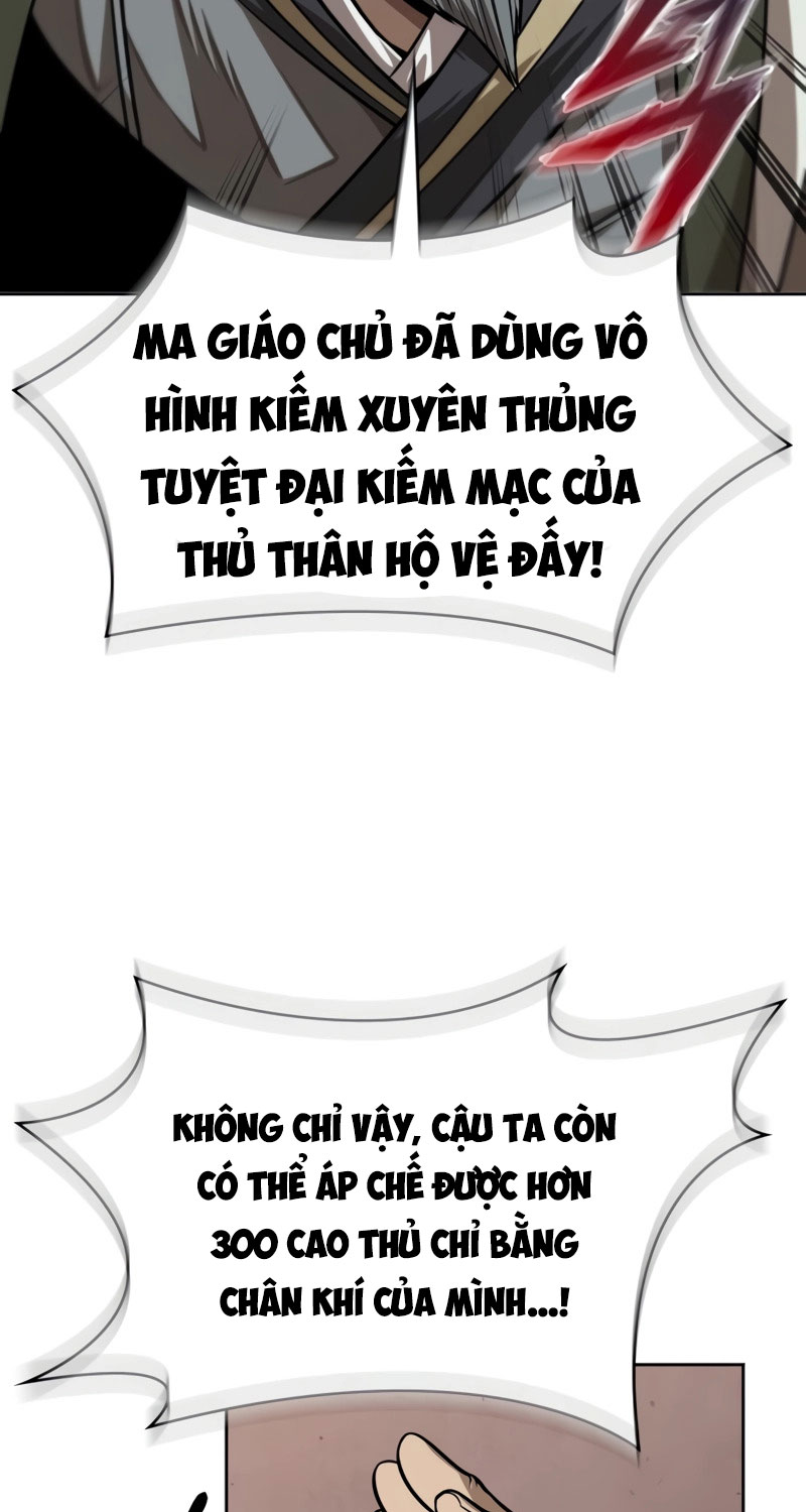 Chương 220 - Trang 69