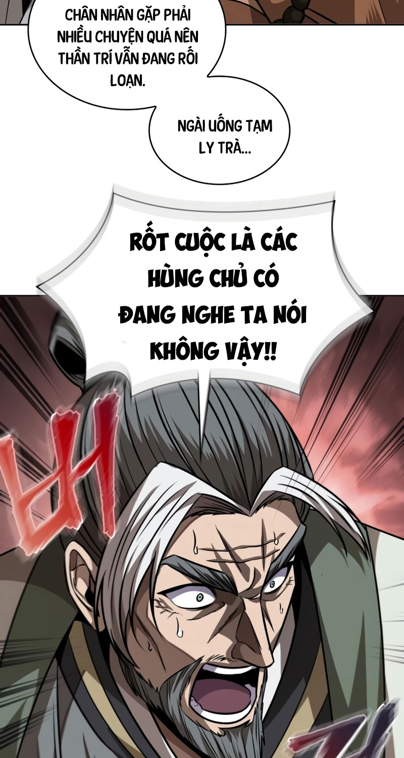Chương 220 - Trang 70
