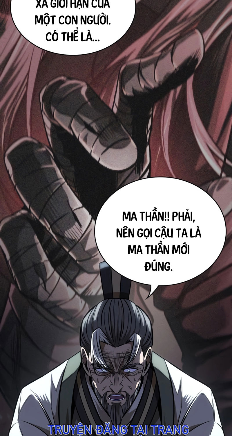 Chương 220 - Trang 72