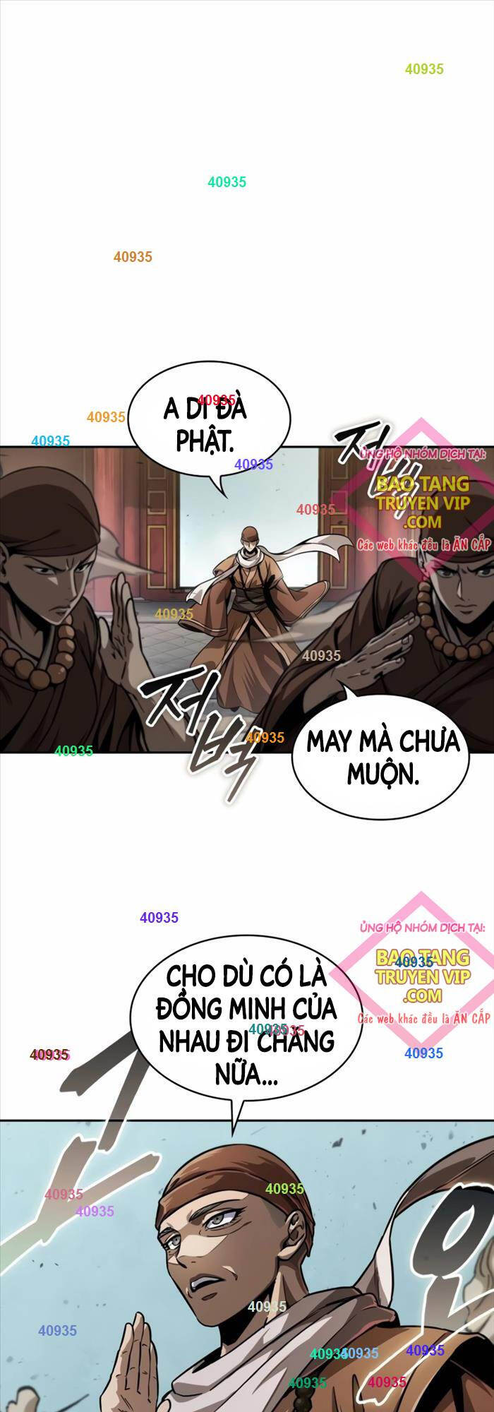 Chương 222 - Trang 1