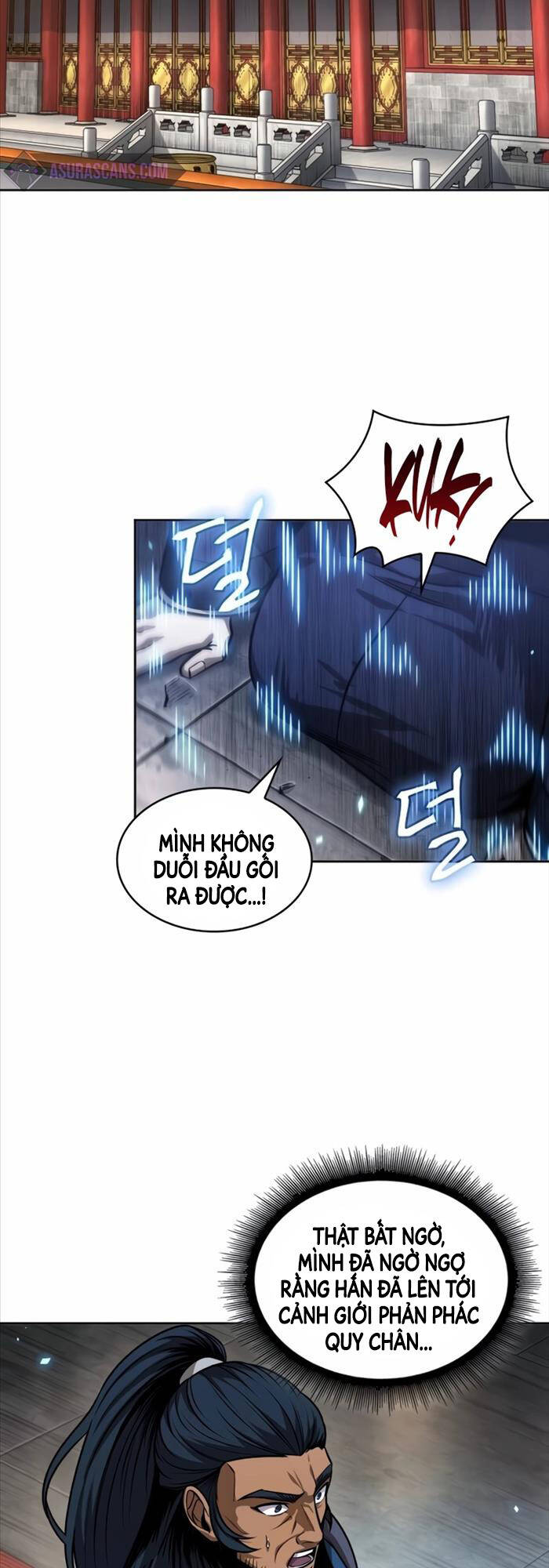 Chương 222 - Trang 38