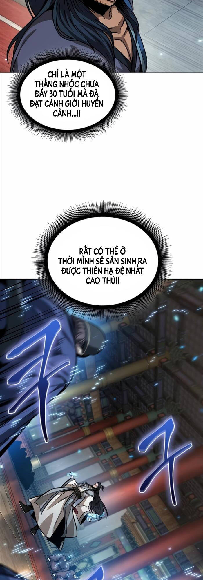 Chương 222 - Trang 39