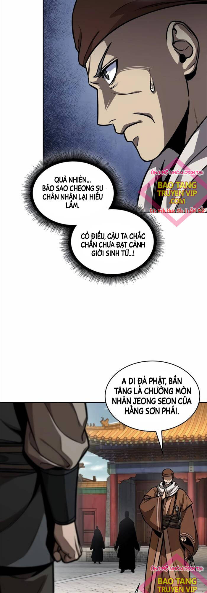 Chương 222 - Trang 5