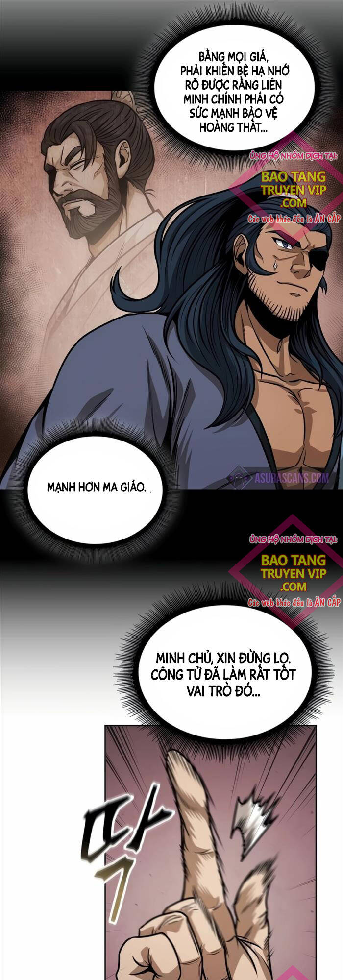 Chương 222 - Trang 42
