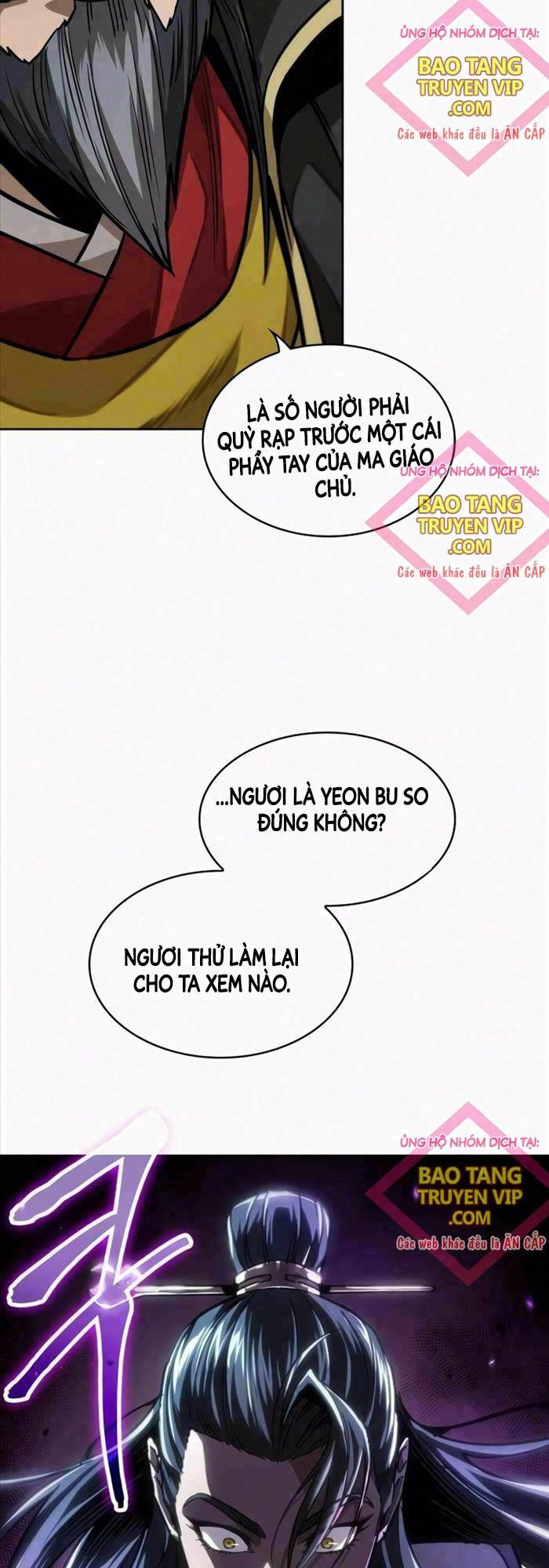 Chương 222 - Trang 46