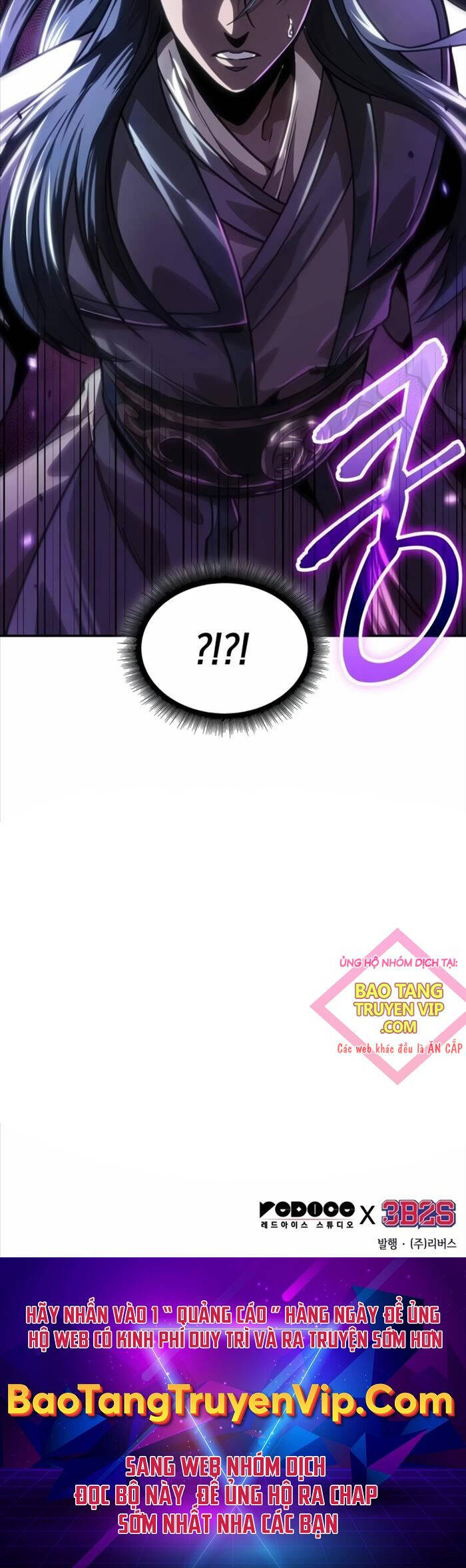 Chương 222 - Trang 47