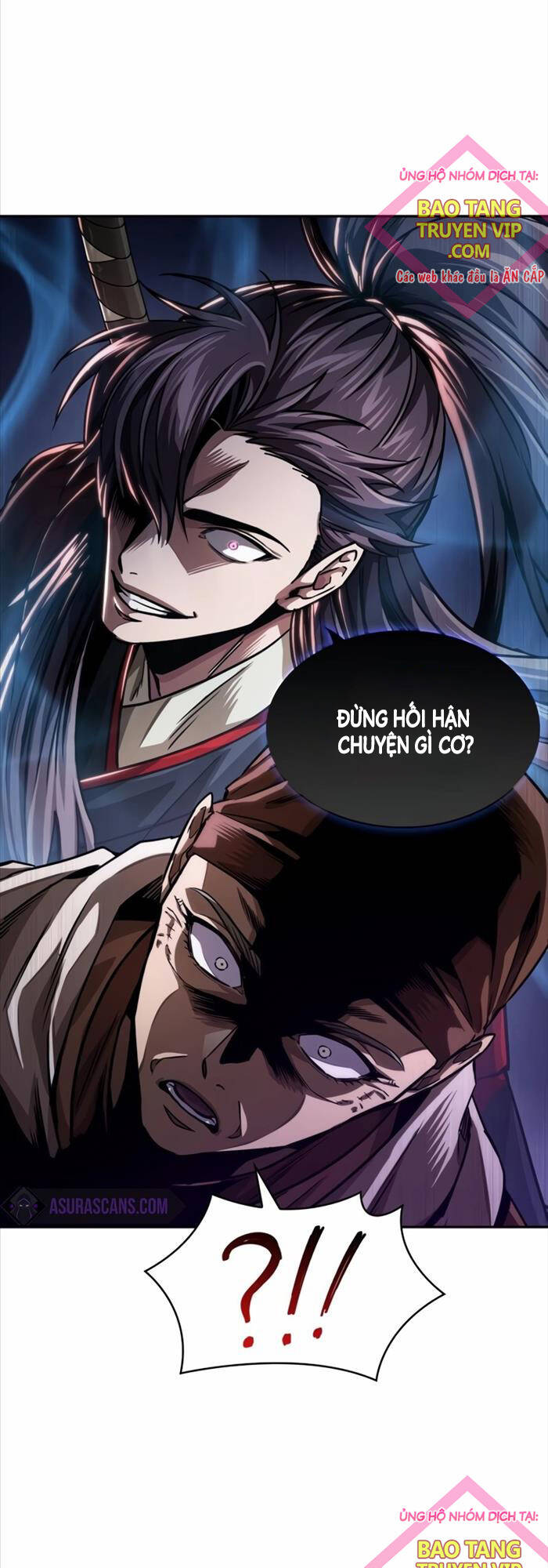 Chương 222 - Trang 9