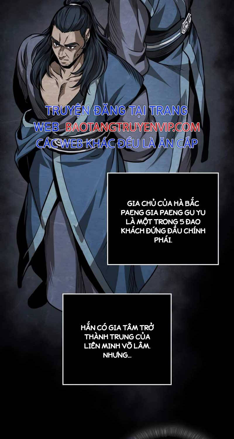Chương 224 - Trang 2