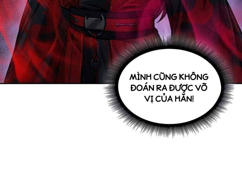 Chương 224 - Trang 32
