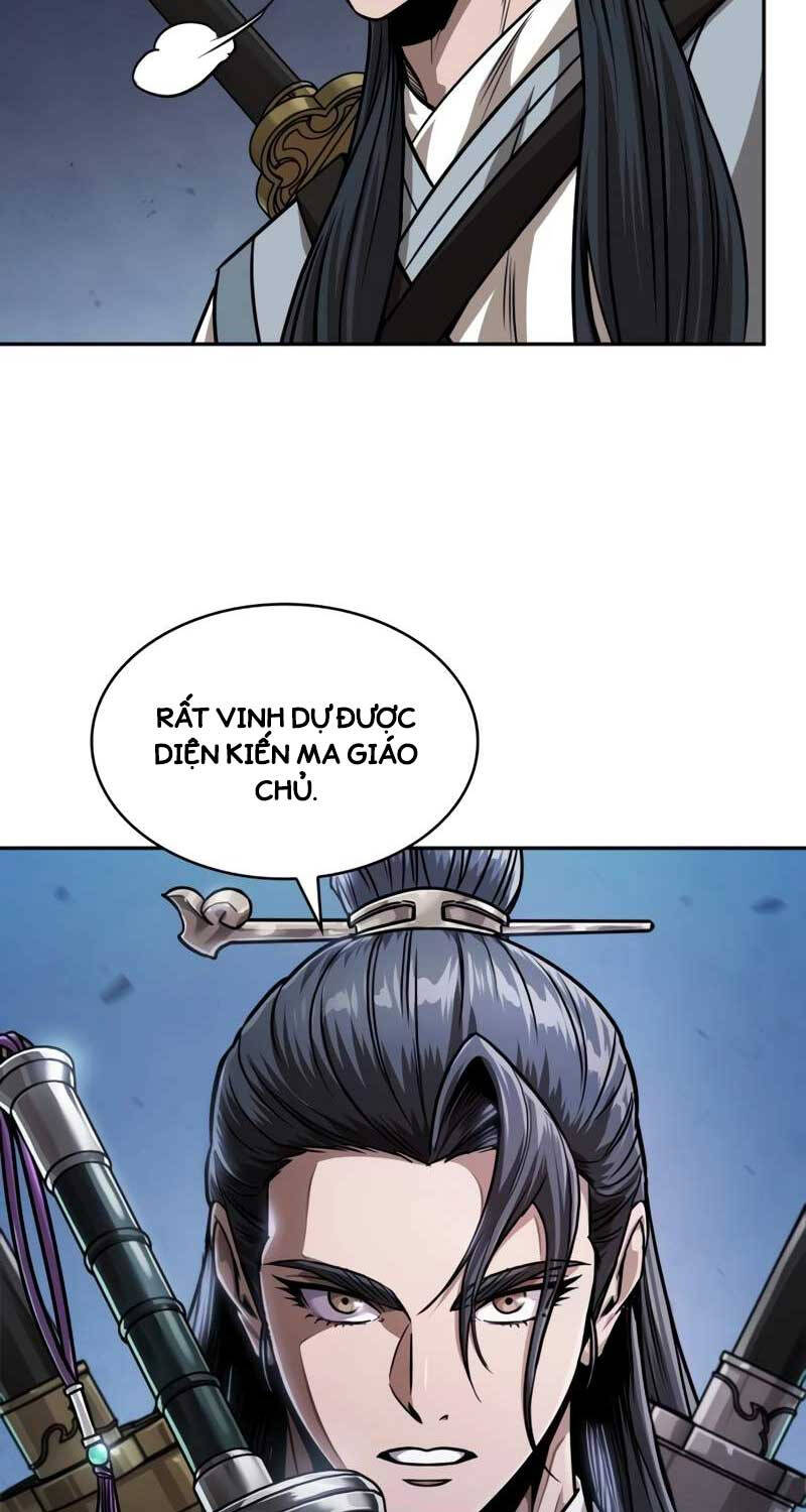 Chương 224 - Trang 34