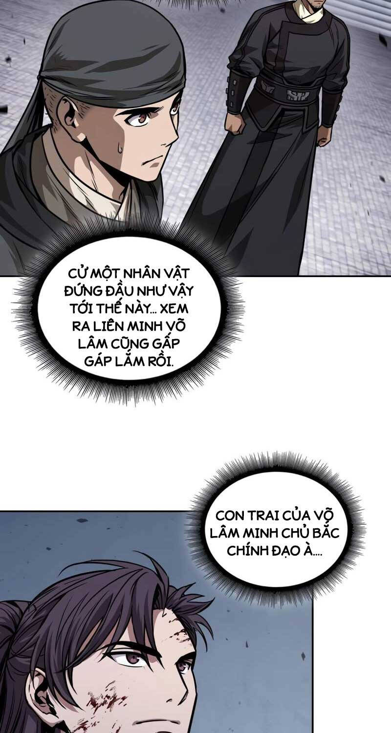 Chương 224 - Trang 36