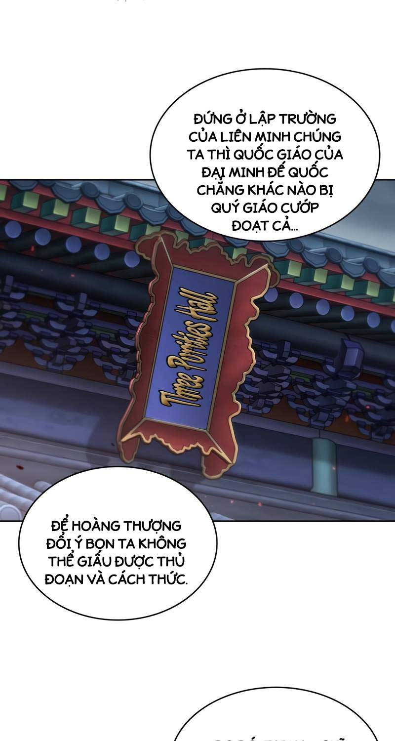 Chương 224 - Trang 48