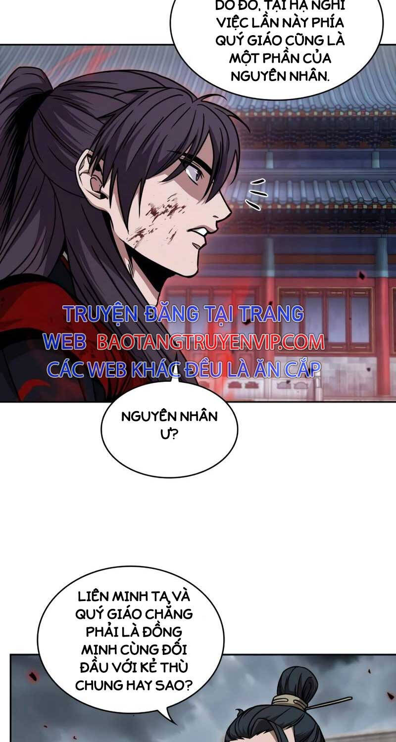 Chương 224 - Trang 49