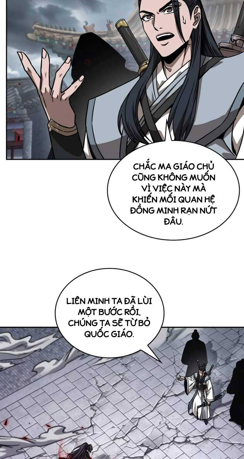 Chương 224 - Trang 50