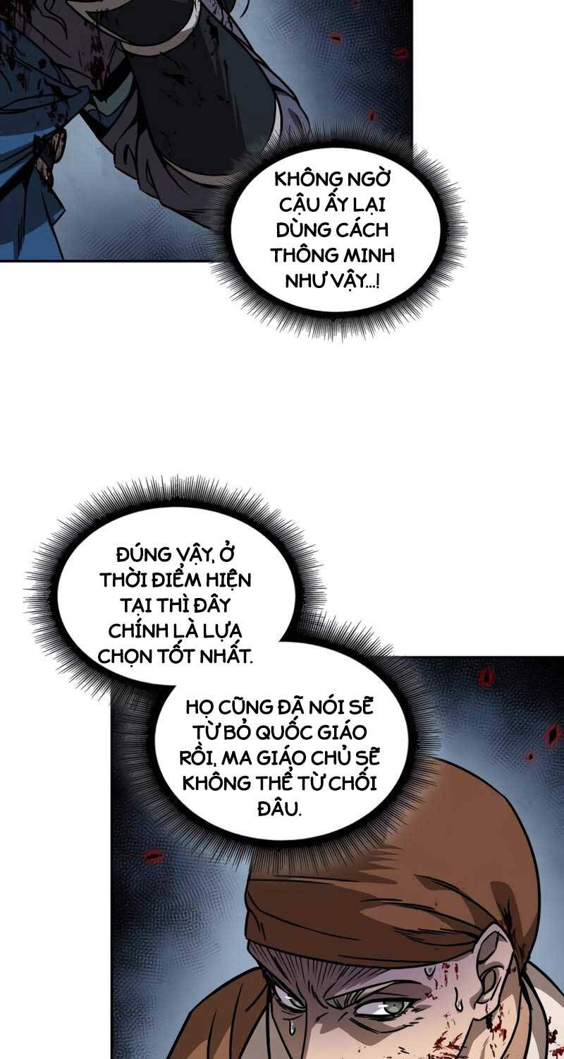 Chương 224 - Trang 52