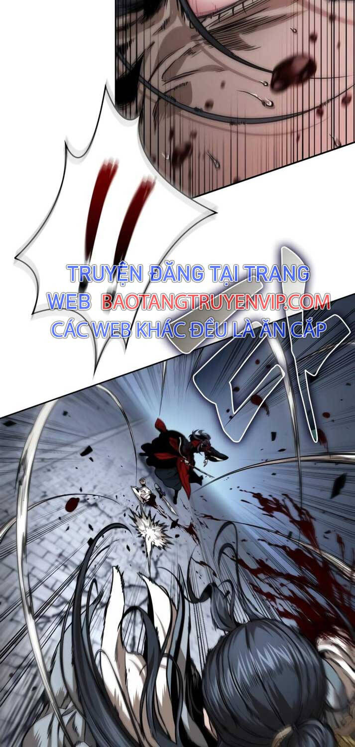 Chương 224 - Trang 68