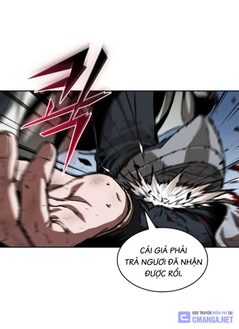 Chương 225 - Trang 3
