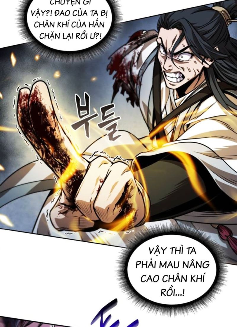 Chương 225 - Trang 31