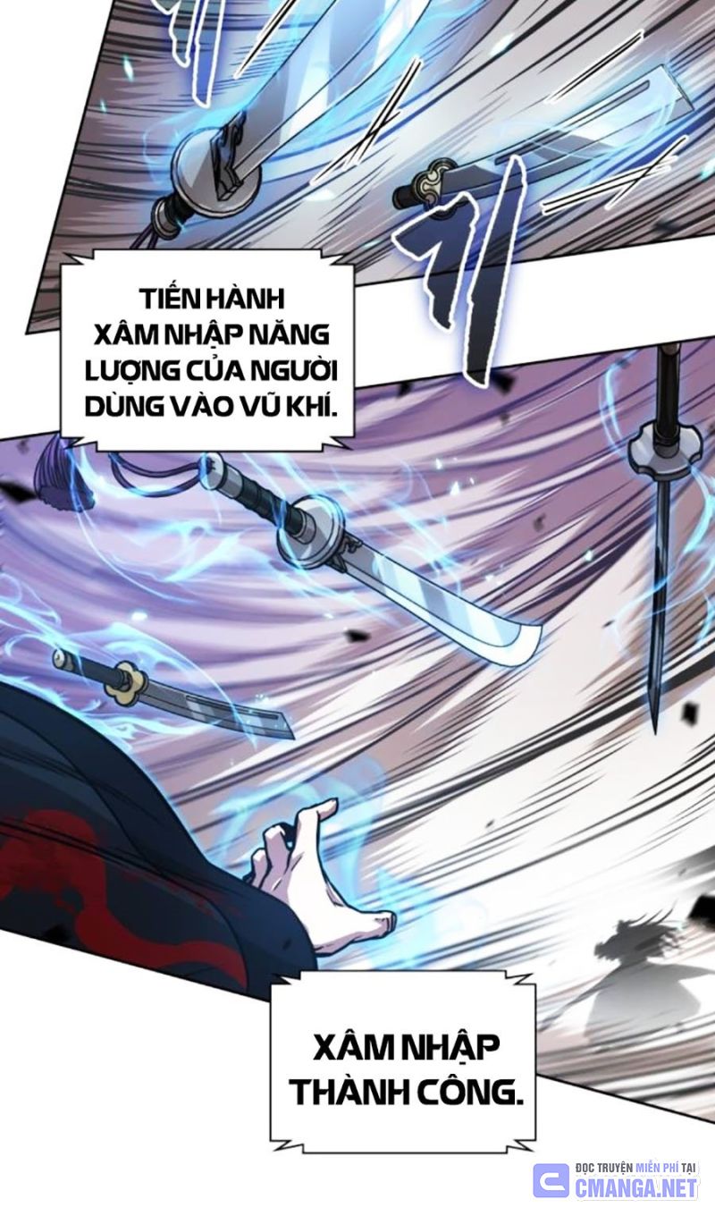 Chương 225 - Trang 33