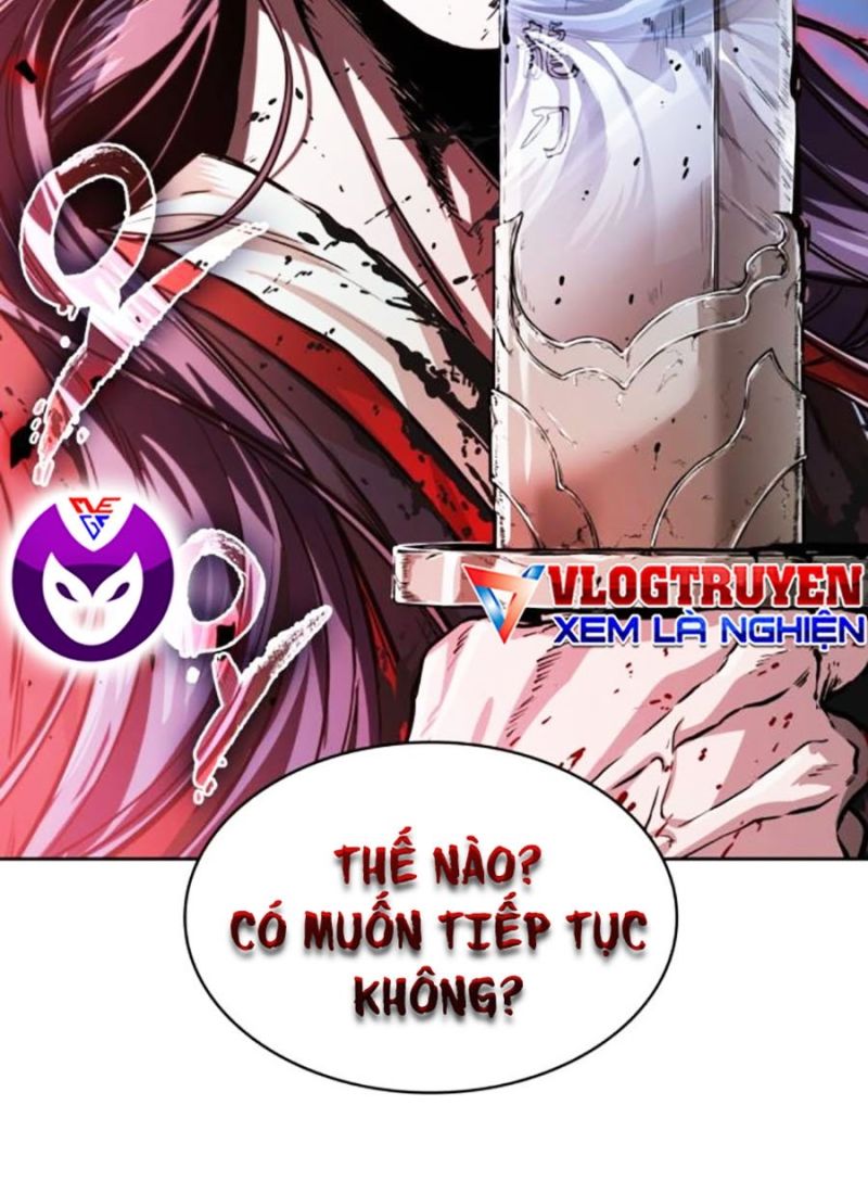 Chương 225 - Trang 5
