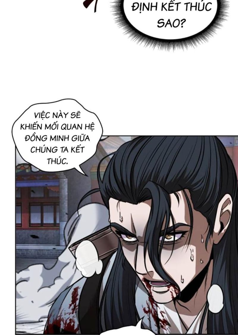 Chương 225 - Trang 47
