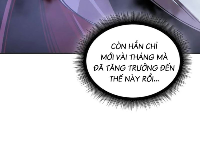 Chương 225 - Trang 61