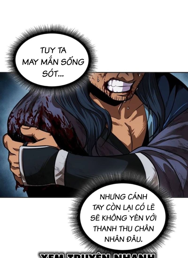 Chương 225 - Trang 62