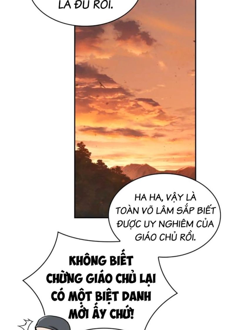 Chương 225 - Trang 77