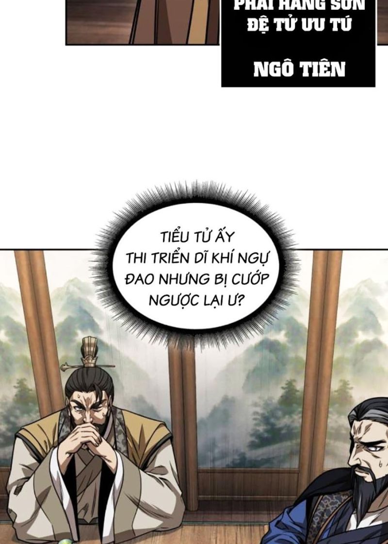 Chương 225 - Trang 83
