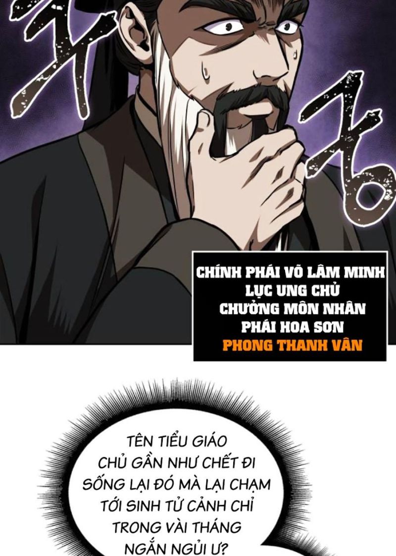Chương 225 - Trang 85