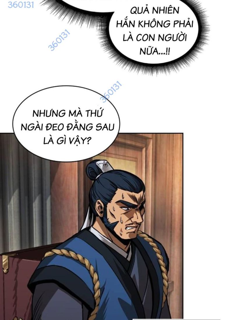 Chương 225 - Trang 86
